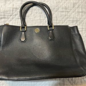 Tory Burch Purse